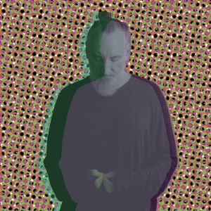 Fink – Beauty In Your Wake Acoustic