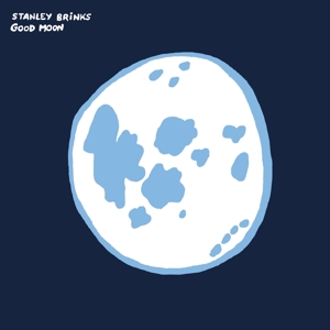 Brinks, Stanley – Good Moon