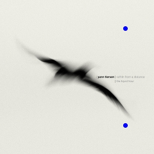 Tiersen, Yann – Rathlin From a Distance / the Liquid Hour