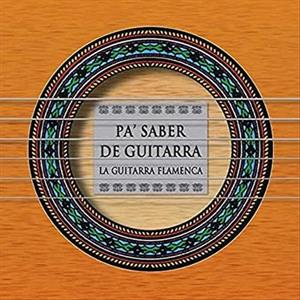 Various – Pa Saber De Guitarra
