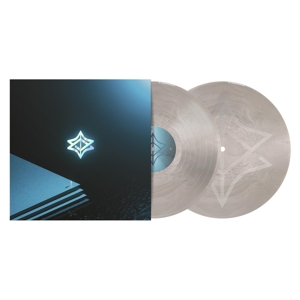 Invent Animate – Heavener