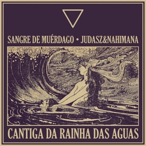 Judasz & Nahimana & Sangre De Muerdago – Ilusao Da Quietude