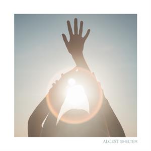Alcest – Shelter