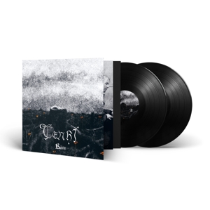 Tenhi – Kaski