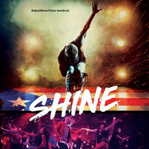 V/A – Shine