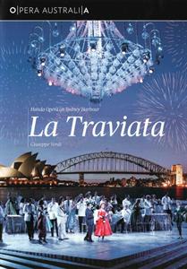 V/A – Verdi: La Traviata