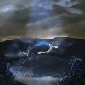 Barbieri, Caterina – Spirit Exit