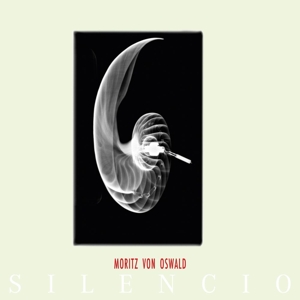 Von Oswald, Moritz – Silencio