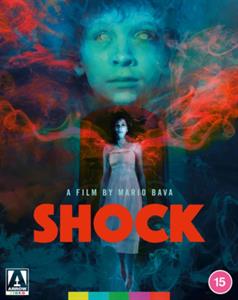 Movie – Shock