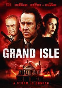 Movie – Grand Isle