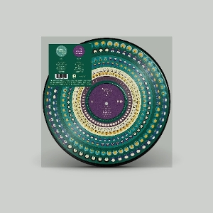 Bombay Bicycle Club – So Long, See You Tomorrow