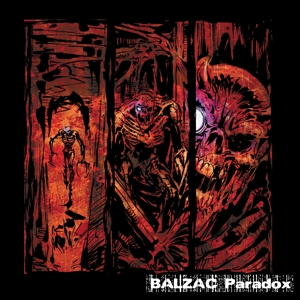 Balzac – Paradox
