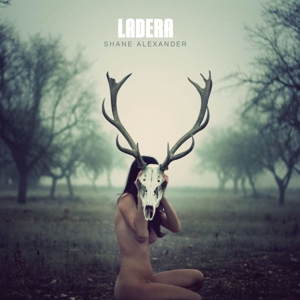 Alexander, Shane – Ladera