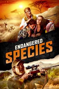Movie – Endangered Species