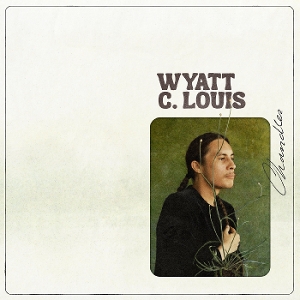 Louis, Wyatt C. – Chandler