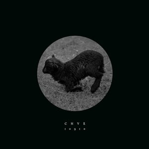 Chve – 10910