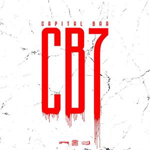 Capital Bra – Cb7