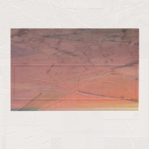 Biosphere – The Way of Time
