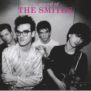 Smiths – The Sound of the Smiths