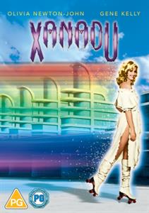 Jos   Antonio Abreu, Gustavo Du – Xanadu