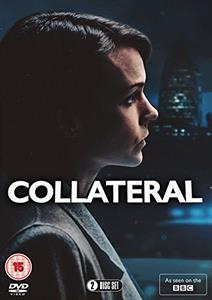 Tv Series – Collateral