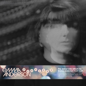 Anderson, Emma – Pearlies