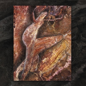 Coil – Swanyard