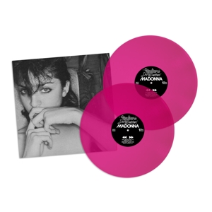 V/A – Italians Do It Better
