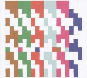 75 Dollar Bill – Wood/Metal/Plastic/Pattern/Rhythm/Rock