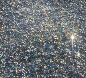 Toniutti, Massimo – The Clear Observatory- Eyepiece Musique