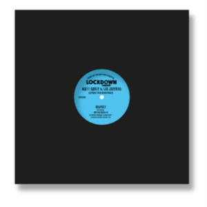 Franklin, Aretha – Respect