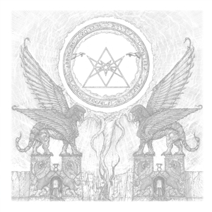 Absu – Abzu