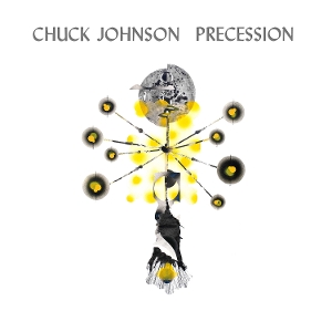 Johnson, Chuck – Precession