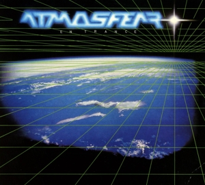 Atmosfear – En Trance