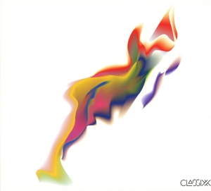Classixx – Faraway Reach