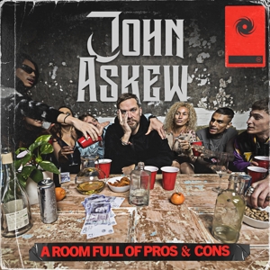 Askew, John – A Room Full of Pros and Cons