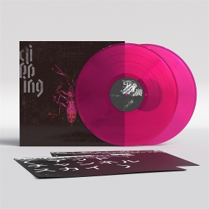 Clipping – Dead Channel Sky