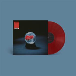 Darkside – Nothing