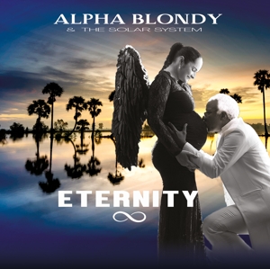 Alpha Blondy – Eternity