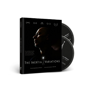 The – The Inertia Variations