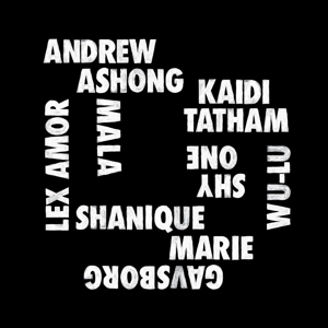 Ashong, Andrew – Sankofa Season Remixes