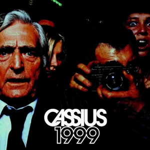 Cassius – 1999