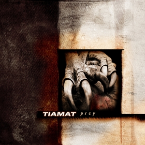 Tiamat – Prey