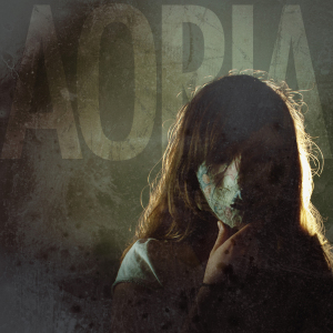 Aoria – Constant