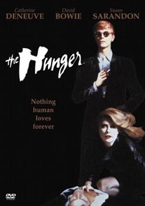 Movie – Hunger