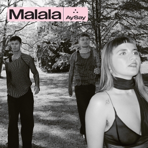 Aysay – Mal