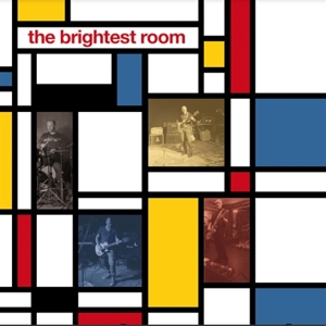 Brightest Room – The Brightest Room