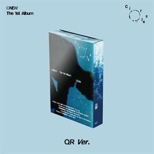 Onew – Circle