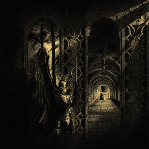 Thief – Map of Lost Keys