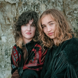 Duo Lia – In the Morning Light